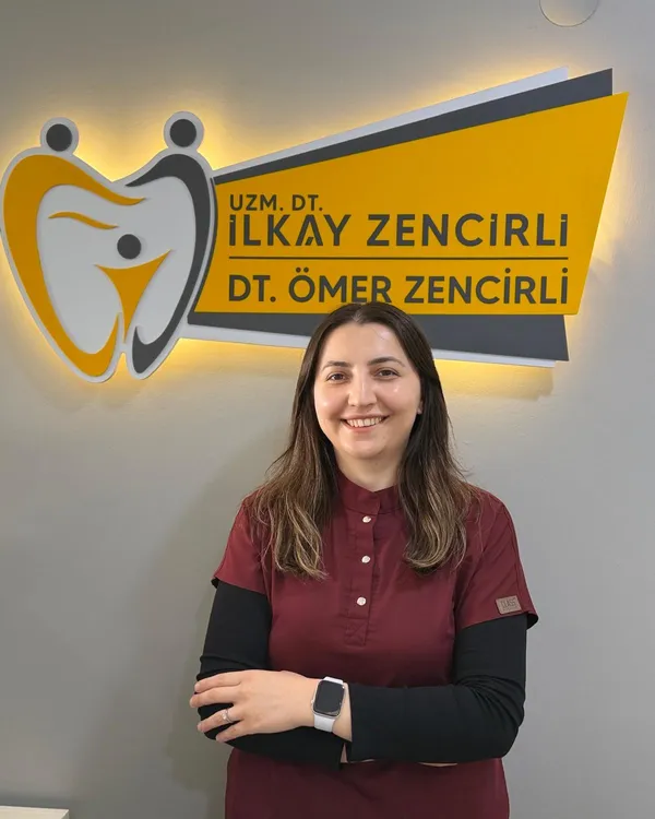 Aysun Filiz