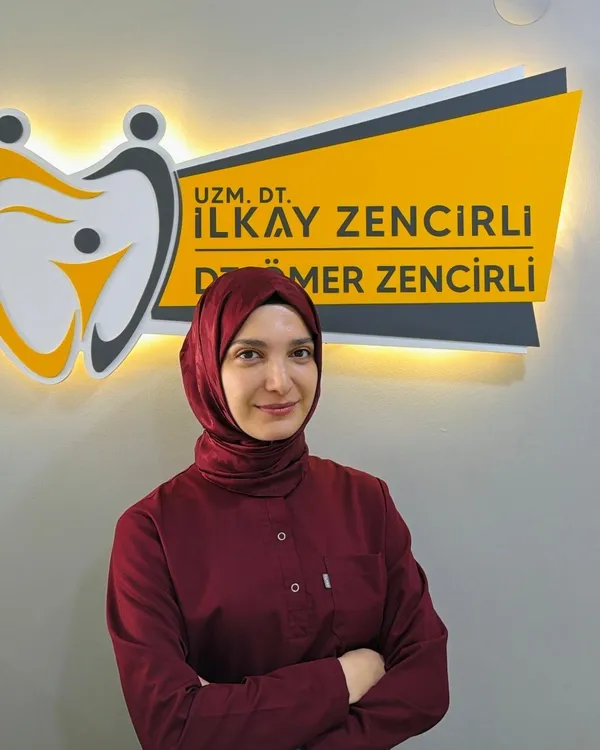 Rabia Ayan