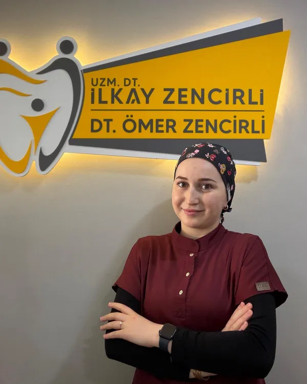 Buse İleri